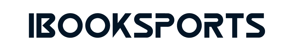 iBookSports