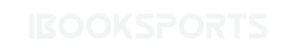 iBookSports